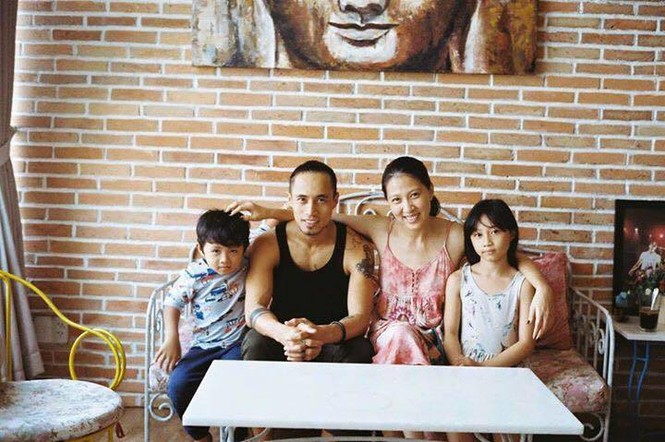 Dư luận dậy sóng khiến vợ Phạm Anh Khoa phải rút lời tự hào về chồng - ảnh 7