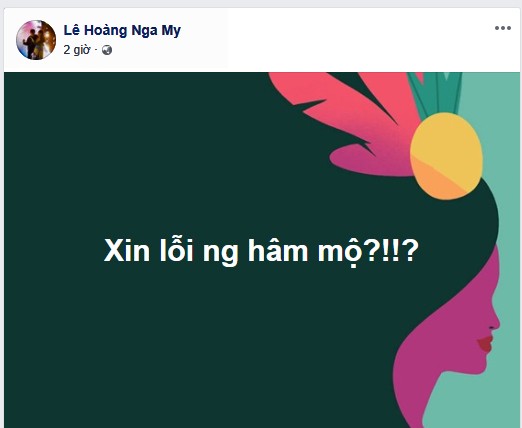 Dư luận dậy sóng khiến vợ Phạm Anh Khoa phải rút lời tự hào về chồng - ảnh 6