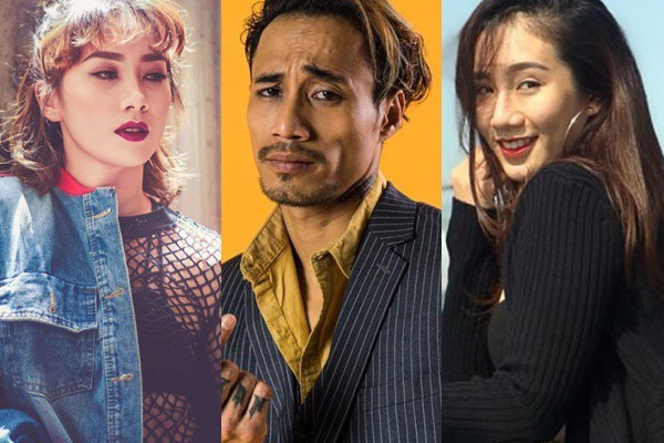 Quỹ LHQ ngừng hợp tác với Phạm Anh Khoa, ca ngợi Phạm Lịch mạnh mẽ - ảnh 1