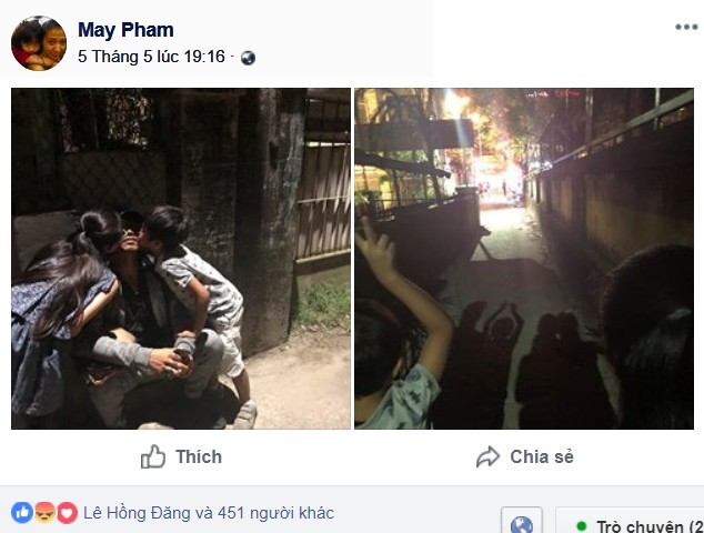 Sau màn xin lỗi 'gây sóng gió', Phạm Anh Khoa 'chốt hạ' như thế nào? - ảnh 4