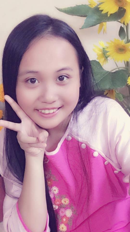 Được con gái đồng ý, Phương Thanh sẽ lấy chồng và có thêm em bé - ảnh 3