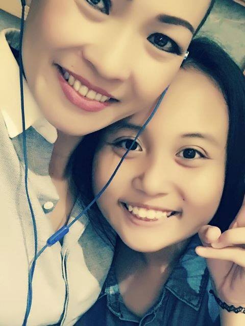 Được con gái đồng ý, Phương Thanh sẽ lấy chồng và có thêm em bé - ảnh 5