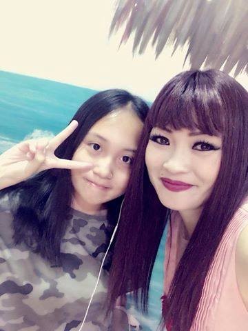 Được con gái đồng ý, Phương Thanh sẽ lấy chồng và có thêm em bé - ảnh 4