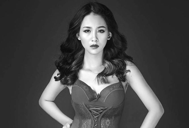 Cuộc sống áp lực của hoạ sĩ Ngô Lực giữa 'scandal hiếp dâm' - ảnh 2