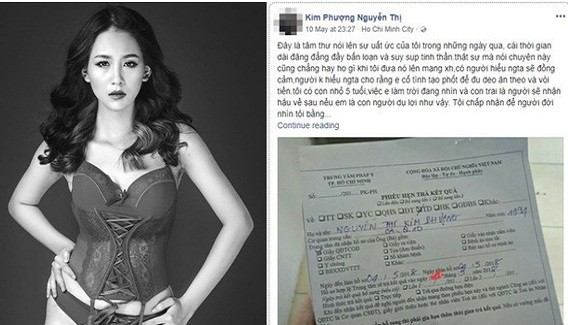 Một tuần 'bão táp' của họa sĩ Ngô Lực 'dính' scandal hiếp dâm - ảnh 1