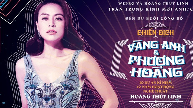 Những ảnh cho thấy Hoàng Thùy Linh và Vĩnh Thụy đang yêu nhau mặn nồng - ảnh 15