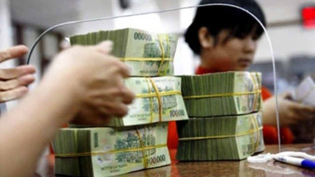 SCIC đã 'chốt' đơn vị tư vấn bán 3,33% vốn tại Vinamilk - ảnh 1