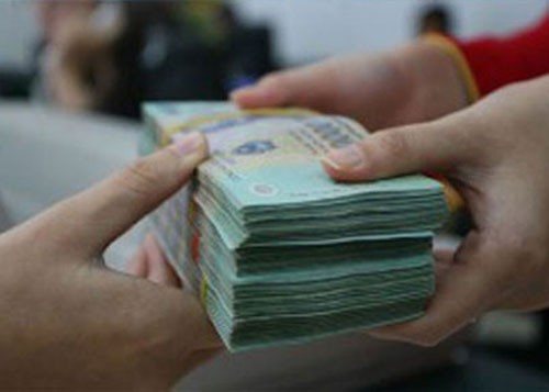 SCIC bán vốn hiệu quả tranh thủ được lúc thị trường chứng khoán tốt - ảnh 1