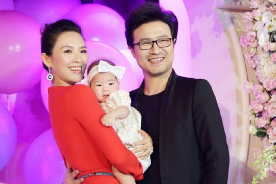 Bản tin Giải trí: Dương Khắc Linh “đá xoáy” Sơn Tùng - ảnh 5
