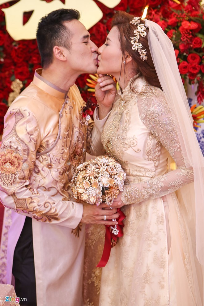 Cặp đôi phim