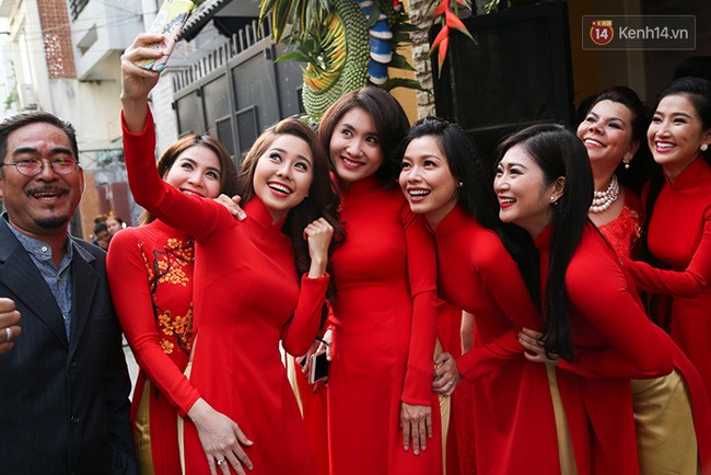 Cặp đôi phim