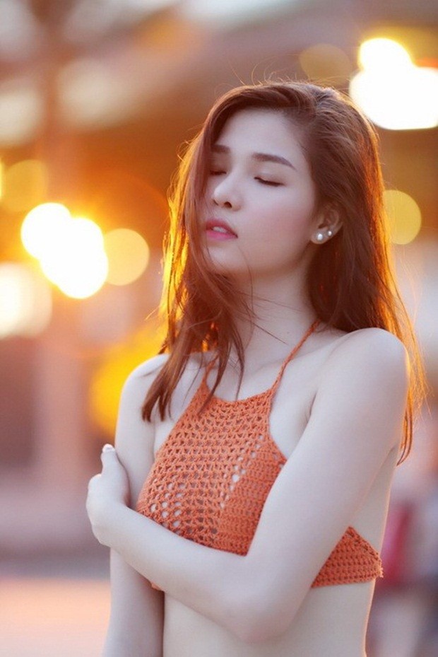 Hồ Ngọc Hà đã trở lại… - ảnh 5