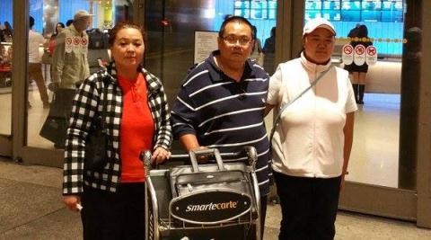 Thủy Tiên bức xúc vì bị nhận xét bắt chước Hồ Ngọc Hà - ảnh 1