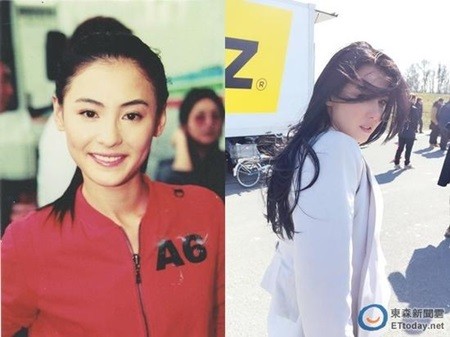 Chí Trung thấy may mắn khi thay Minh Béo dẫn Lục Lạc Vàng - ảnh 3