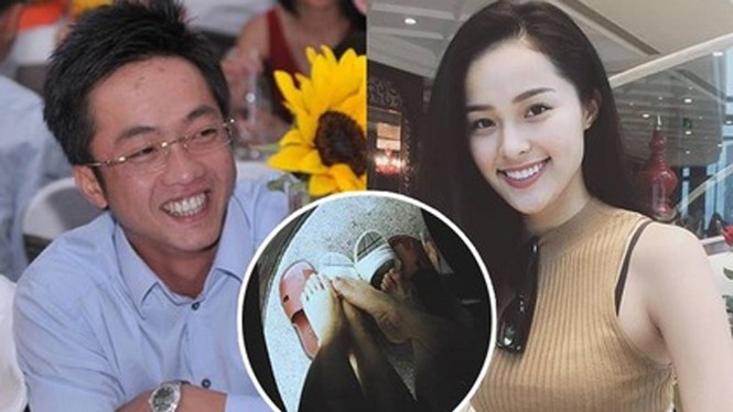 Cường 'Đô la' bất ngờ khóa Facebook - ảnh 3
