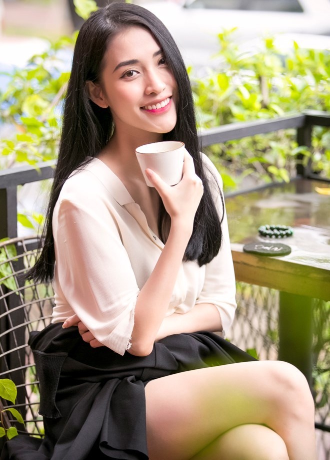 tin hot giải trí - ảnh 1