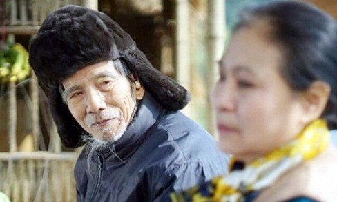 Phiên tòa Minh Béo tiếp tục dời ngày - ảnh 1