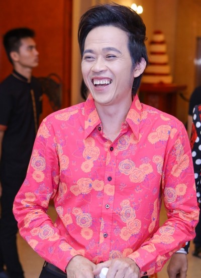 Phiên tòa Minh Béo tiếp tục dời ngày - ảnh 5