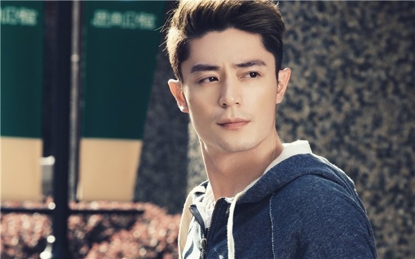 Ly Kute bất ngờ ‘giấu’ con trai - ảnh 3