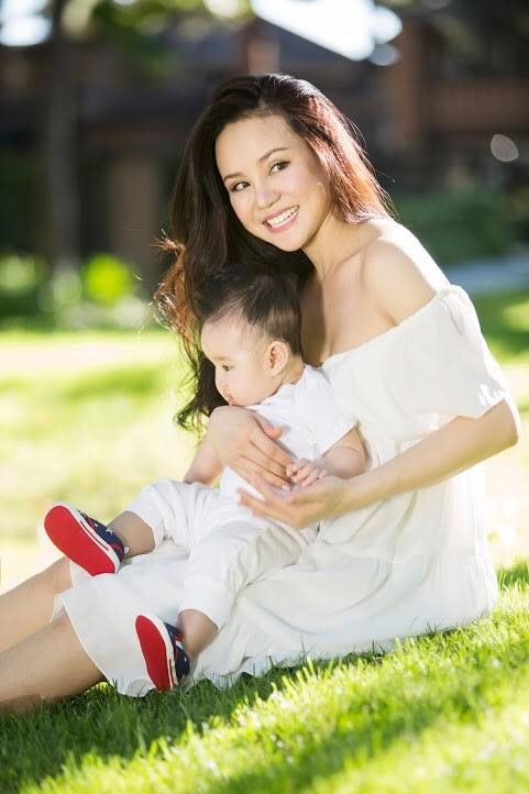 Thu Minh lên tiếng sau khi bị tố lừa đảo, trốn nợ - ảnh 4