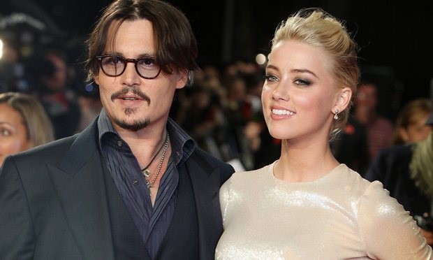 Tinna Tình nói về thói sống ảo, dối trá trong showbiz Việt - ảnh 2