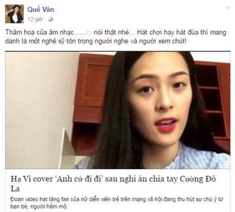 Rộ tin Lý Liên Kiệt đã qua đời - ảnh 4