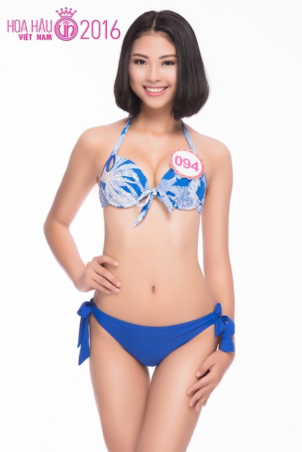 đào thị hà - ảnh 8