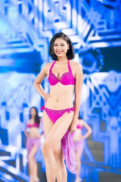 đào thị hà - ảnh 4