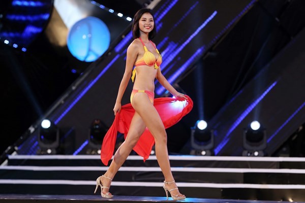 đào thị hà - ảnh 6