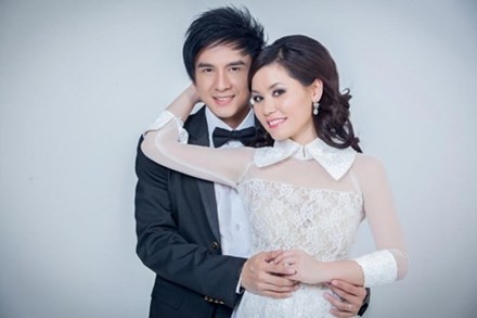 Thủy Tiên bênh vực Hoa hậu Phương Nga - ảnh 2