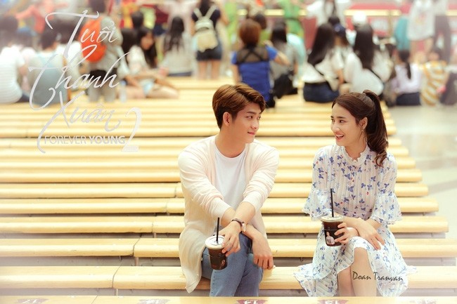 Thủy Tiên bênh vực Hoa hậu Phương Nga - ảnh 3