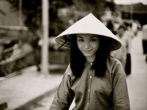trương hồ phương nga - ảnh 3