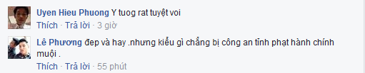 ăn hỏi độc đáo - ảnh 6