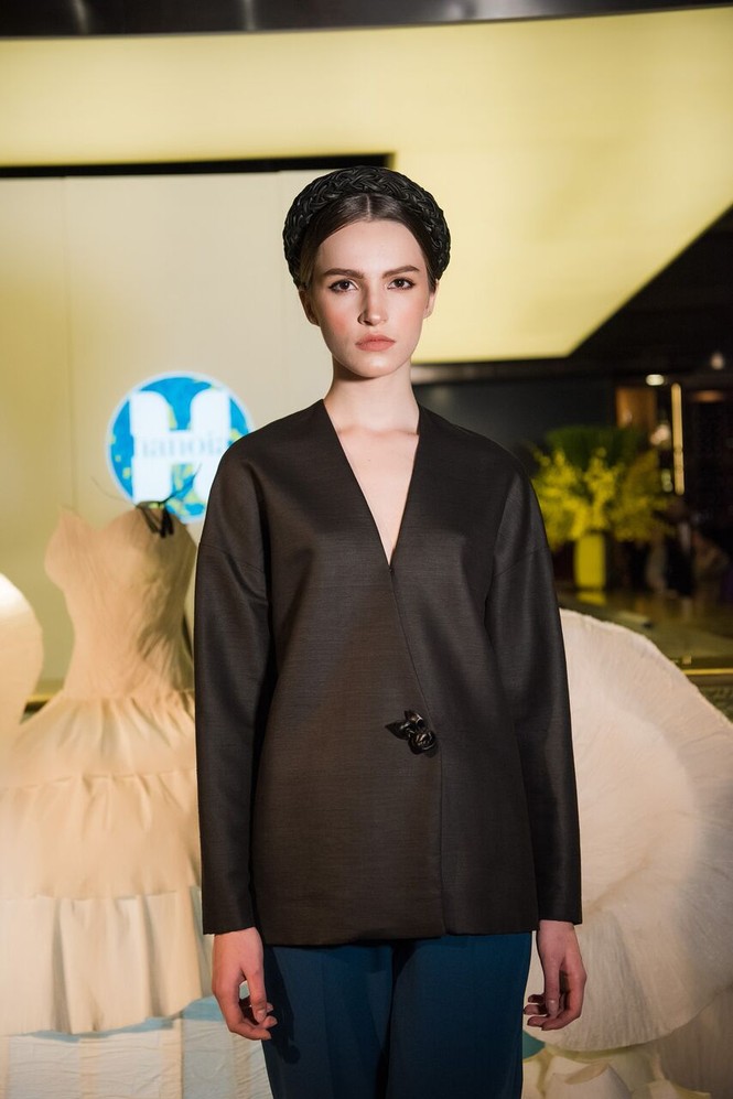 lụa lãnh mỹ a - ảnh 19