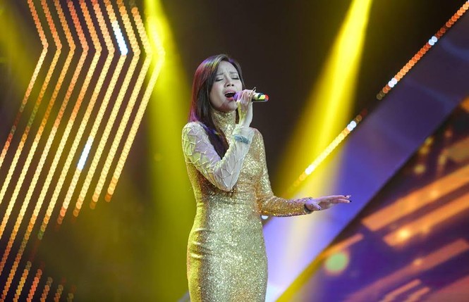 đỗ hiếu - ảnh 1