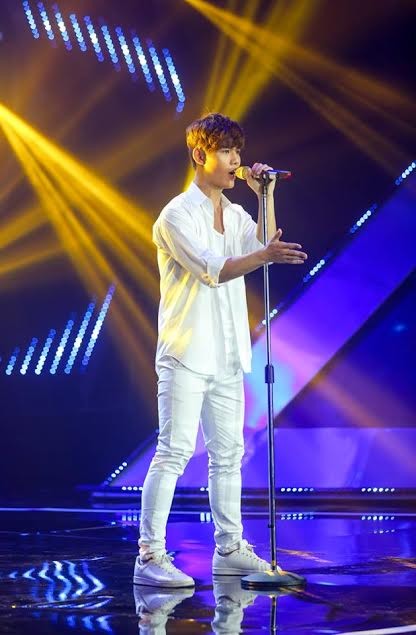 đỗ hiếu - ảnh 3