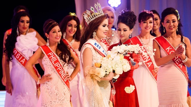 Chiến Thắng nghi ngờ bạn gái ‘chiêu trò’ để nổi tiếng - ảnh 2