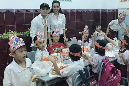 Chiến Thắng nghi ngờ bạn gái ‘chiêu trò’ để nổi tiếng - ảnh 4