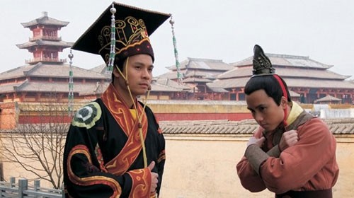 ‘Quyết đại ca’ tiết lộ về vợ sắp cưới - ảnh 3