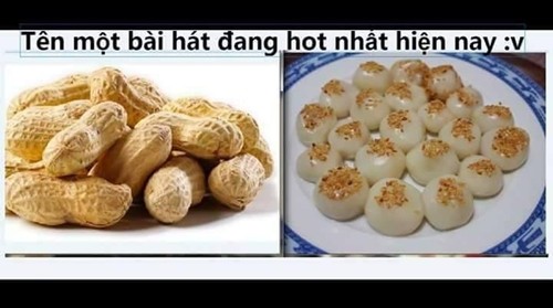 lạc trôi - ảnh 5