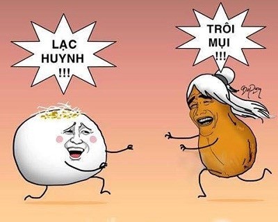 lạc trôi - ảnh 3