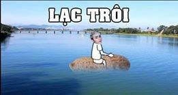 lạc trôi - ảnh 4