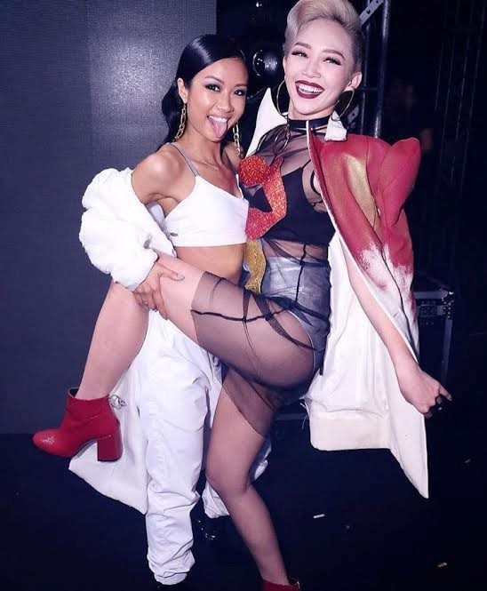 Vừa xuất viện, Hoài Linh đã chạy show - ảnh 2