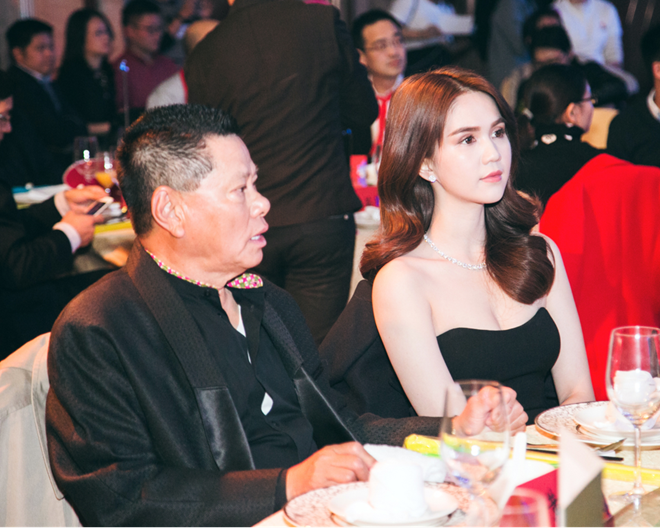 Sơn Tùng M-TP ám ảnh món thịt gà ngày Tết - ảnh 2