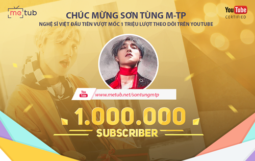 Sơn Tùng M-TP ám ảnh món thịt gà ngày Tết - ảnh 4