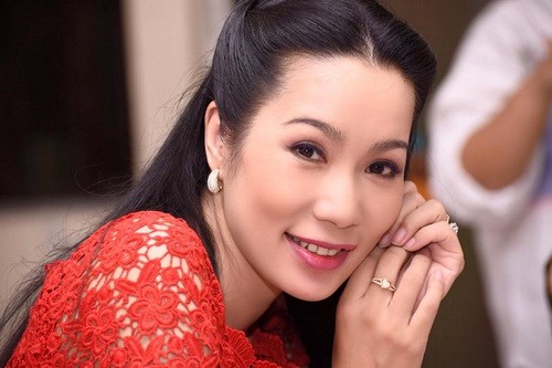 Các sao ‘bự’ nói gì về gameshow - vấn đề nhức nhối của showbiz Việt? - ảnh 4