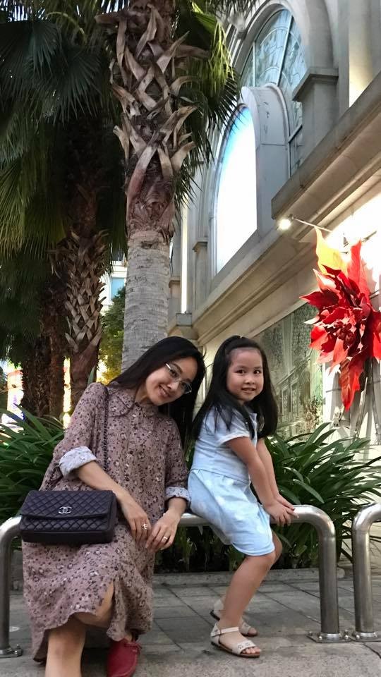 BTV hoài anh - ảnh 6