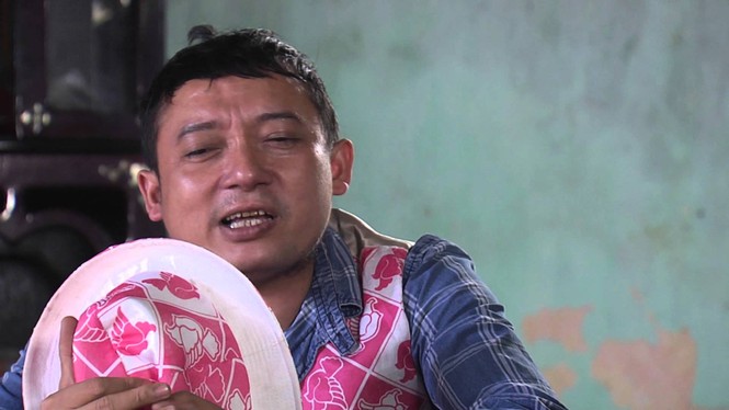 Hé lộ giá cát-sê mùa Tết của các danh hài Việt - ảnh 4