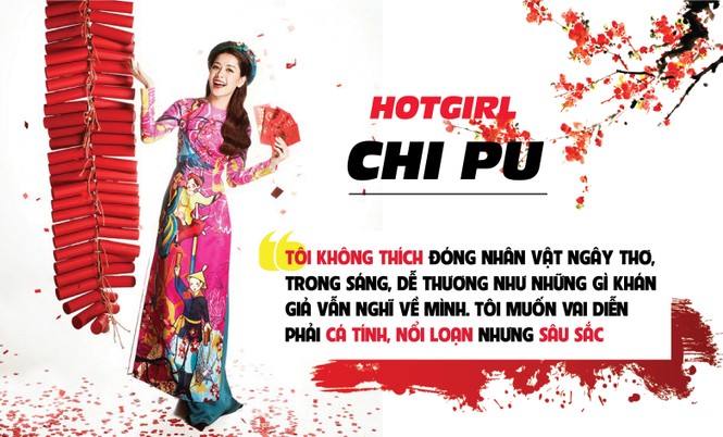Những mỹ nhân tuổi Dậu ‘vạn người mê’ - ảnh 2