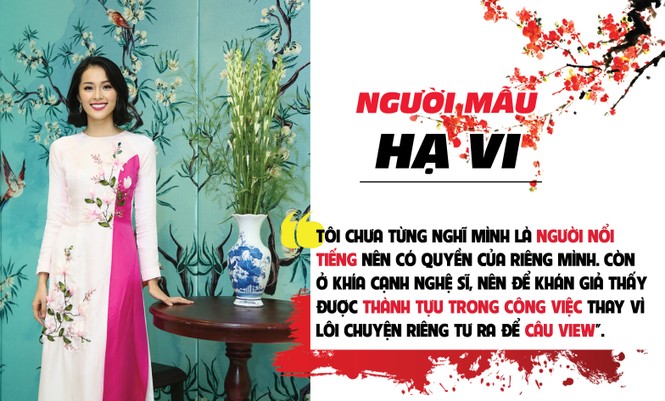 Những mỹ nhân tuổi Dậu ‘vạn người mê’ - ảnh 4